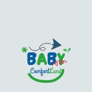 baby comfort land logo