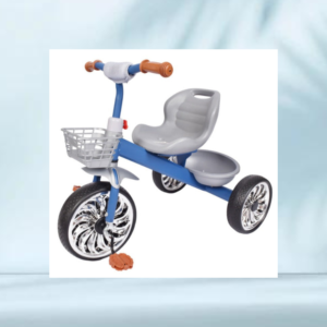 tricycle for babies