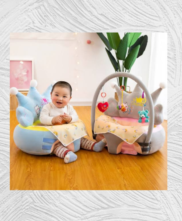 baby sofa seat LK-03