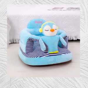 baby sofa seat Lk-01