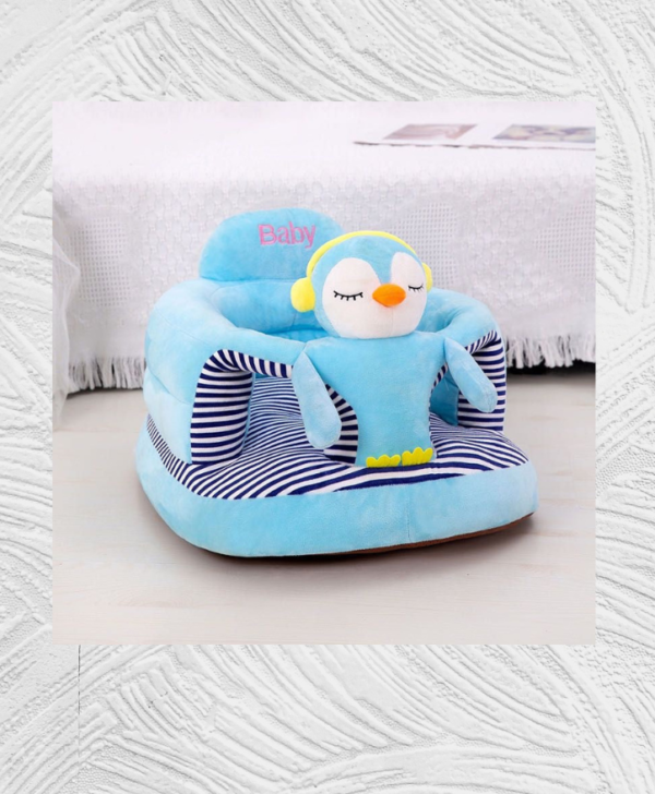 baby sofa seat Lk-01