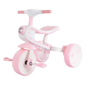 tricycle for kids