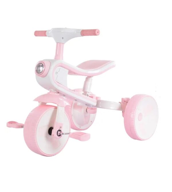 tricycle for kids